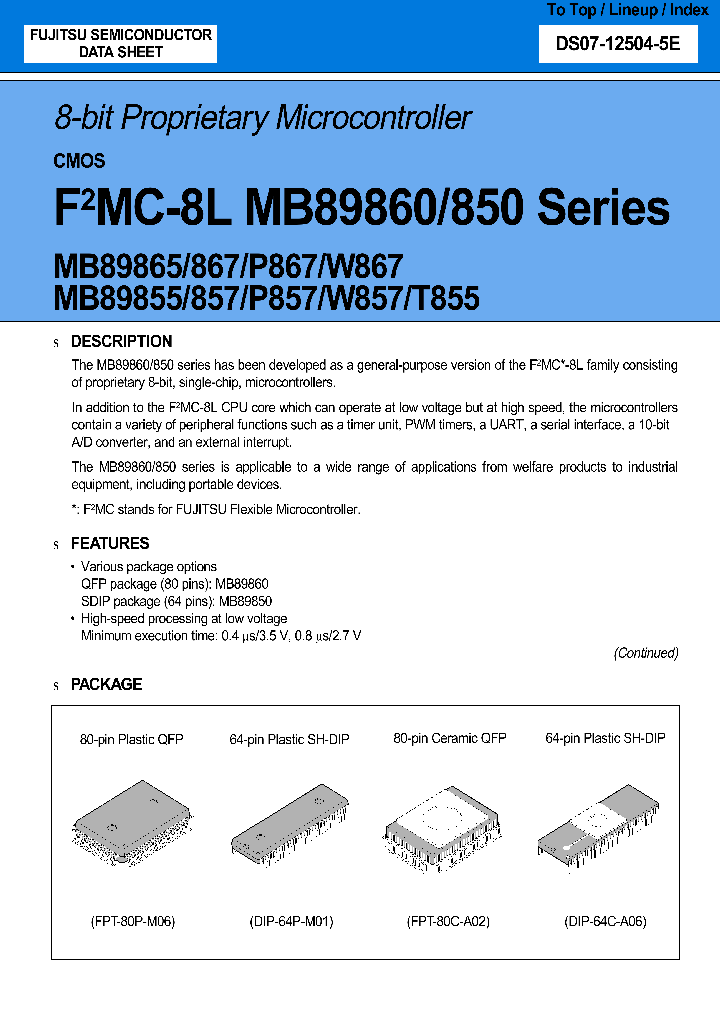 MB89867_201789.PDF Datasheet