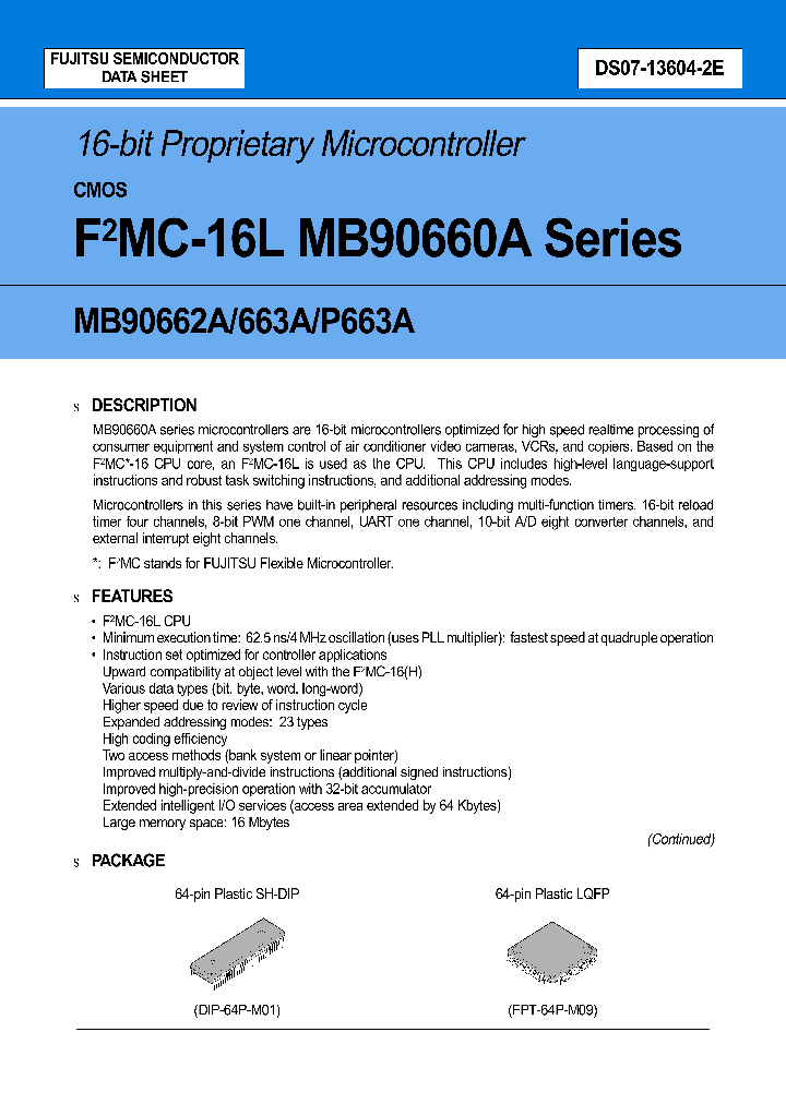 MB90P663A_139690.PDF Datasheet