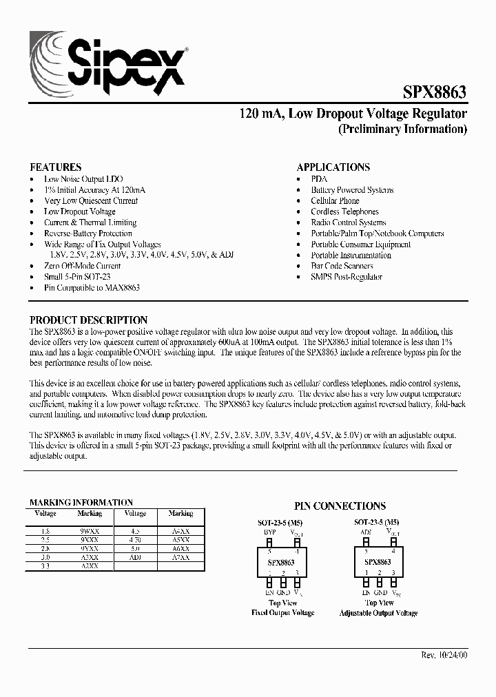 MC543050C1_259343.PDF Datasheet