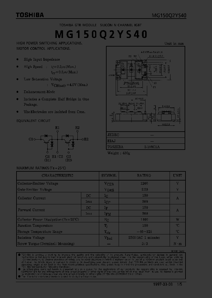 MG150Q2YS40_482343.PDF Datasheet