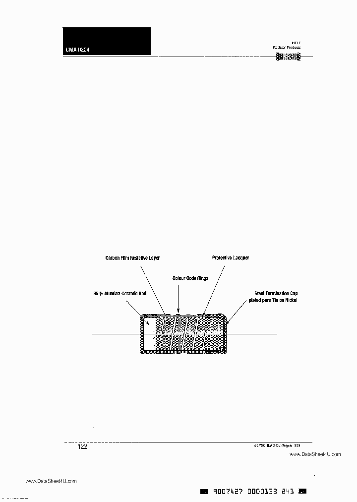 MMB0207_454081.PDF Datasheet