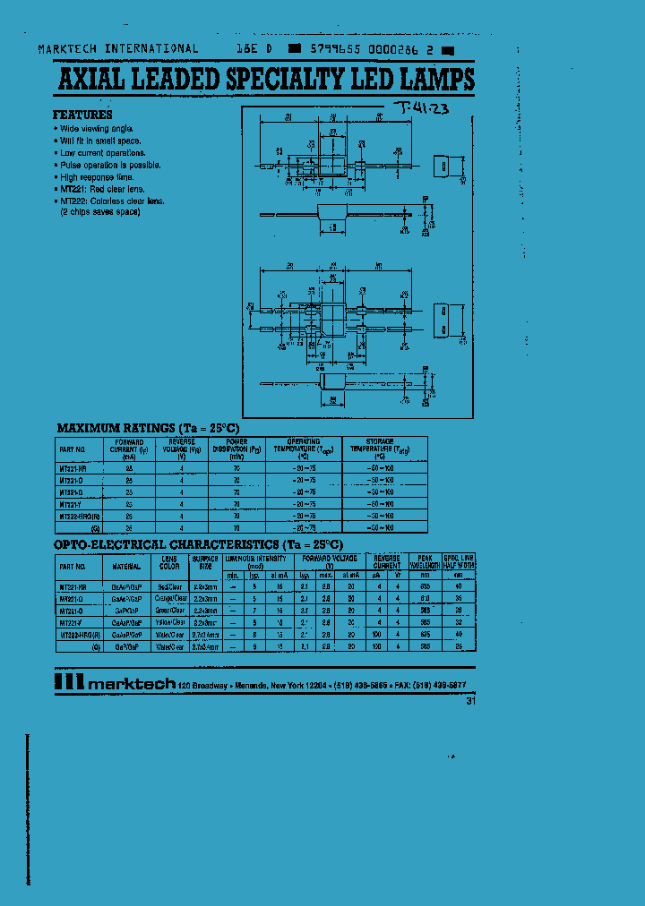 MT221-HRG_450827.PDF Datasheet