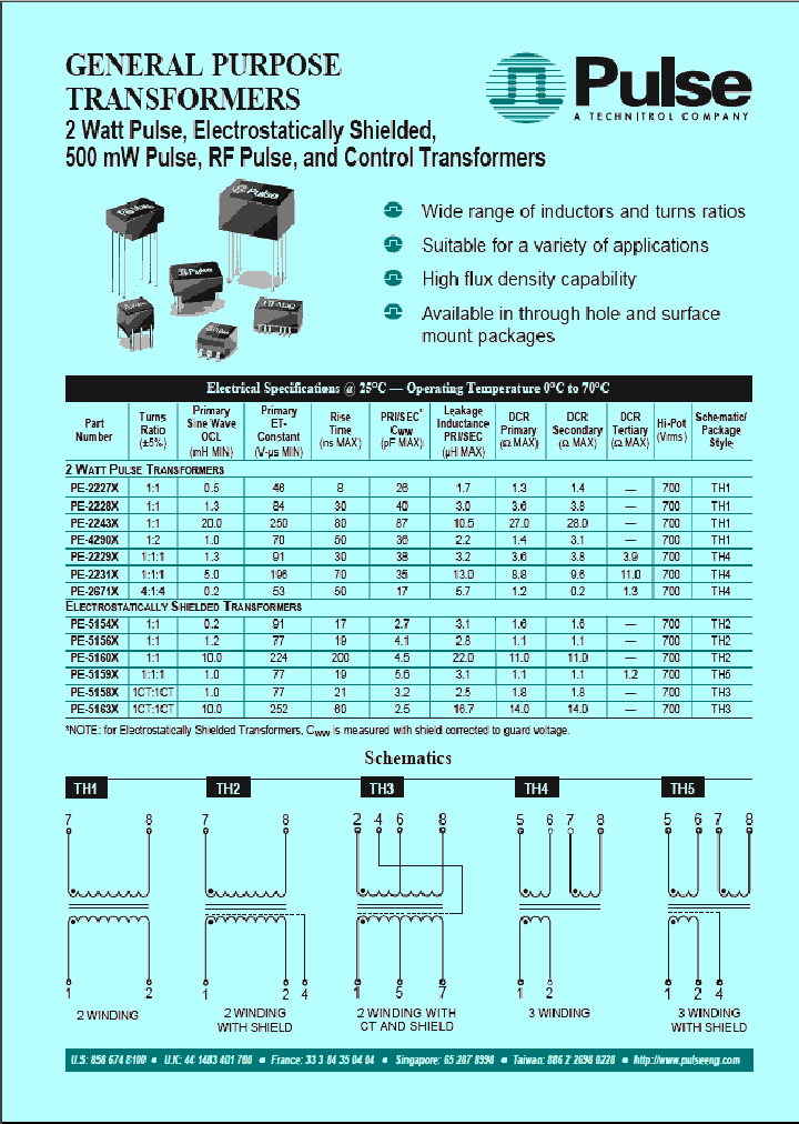 PE-65502X_394041.PDF Datasheet
