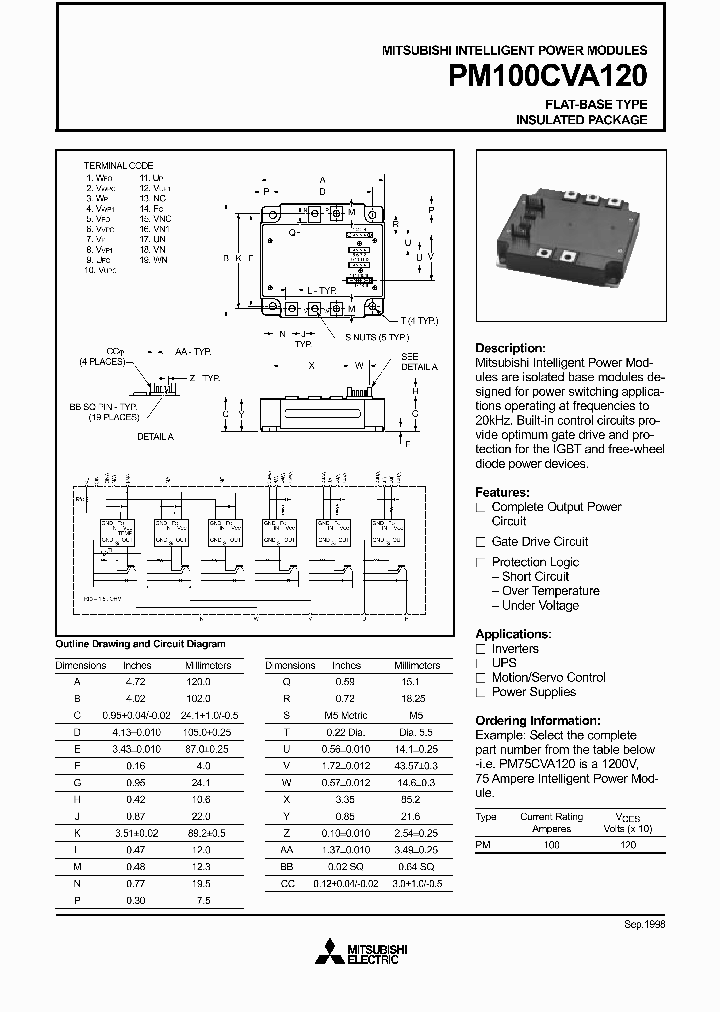 PM100CVA120_463746.PDF Datasheet