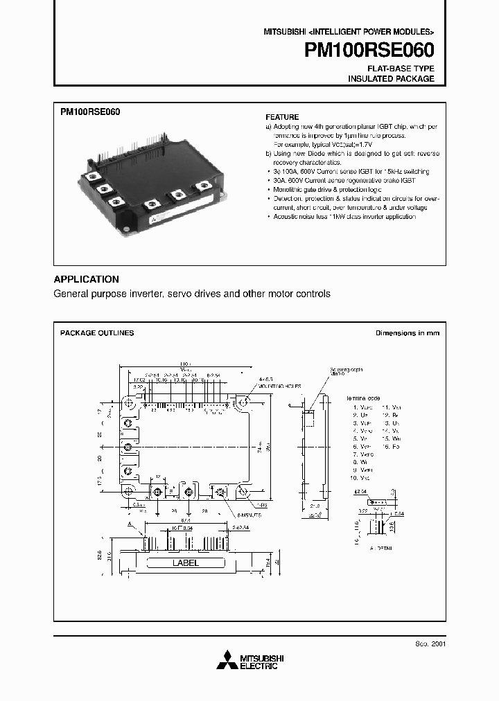 PM100RSE060_459535.PDF Datasheet