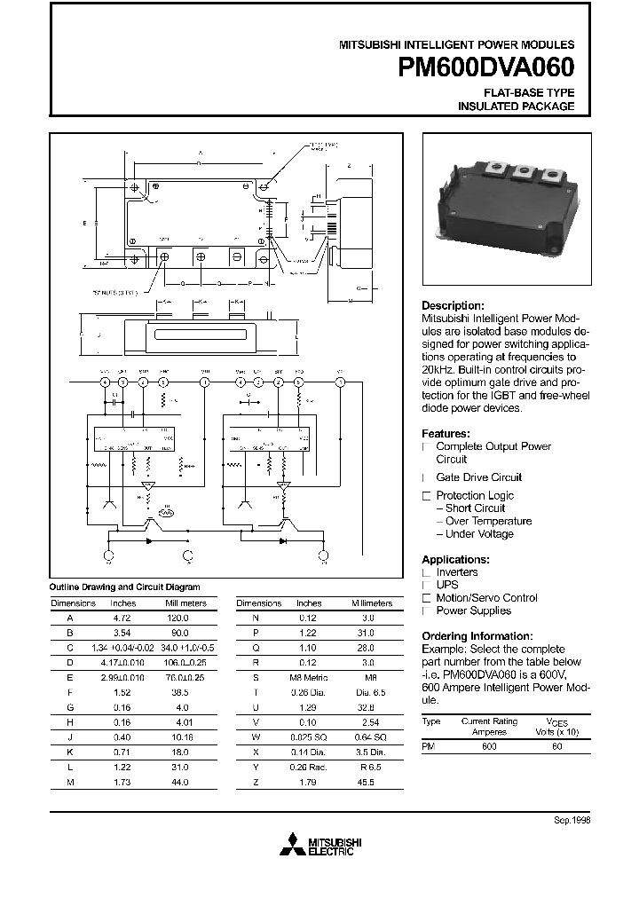 PM600DVA060_460623.PDF Datasheet