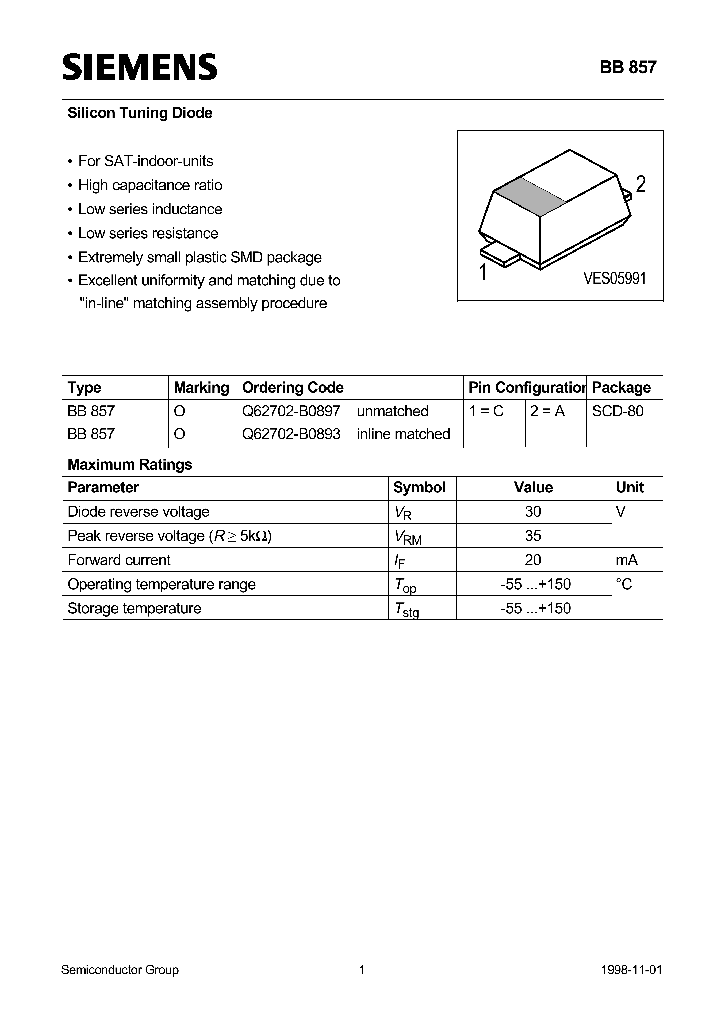 BB857_307853.PDF Datasheet