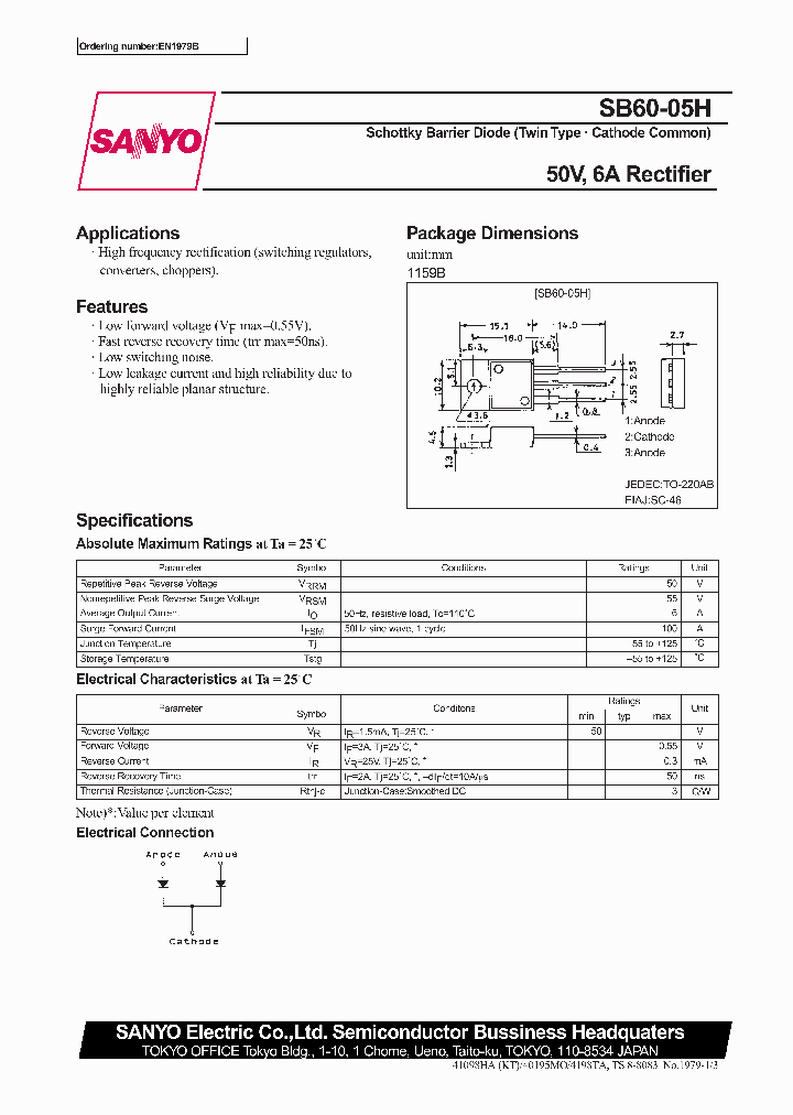 SB60-05H_483124.PDF Datasheet