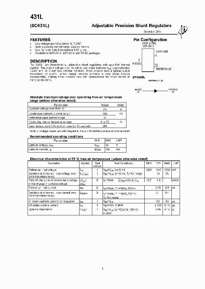 SC431L_473889.PDF Datasheet