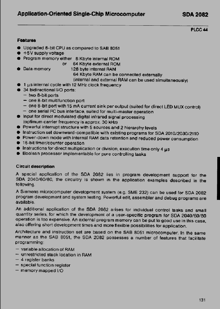 SDA2082_468248.PDF Datasheet