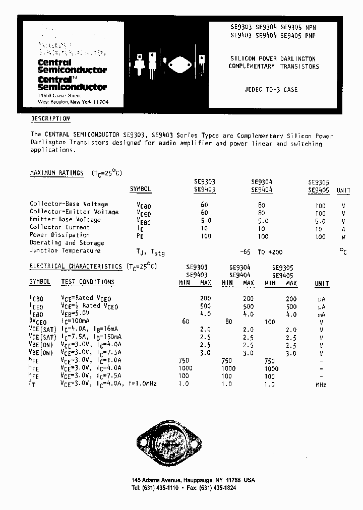 SE9404_453454.PDF Datasheet