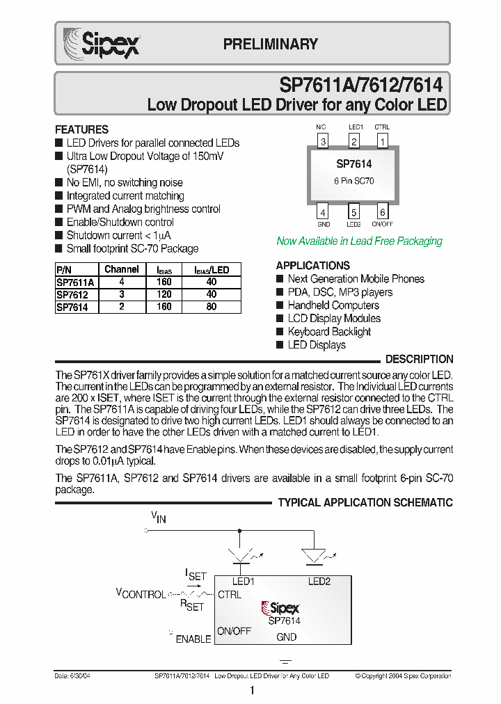 SP7612EC6_457971.PDF Datasheet