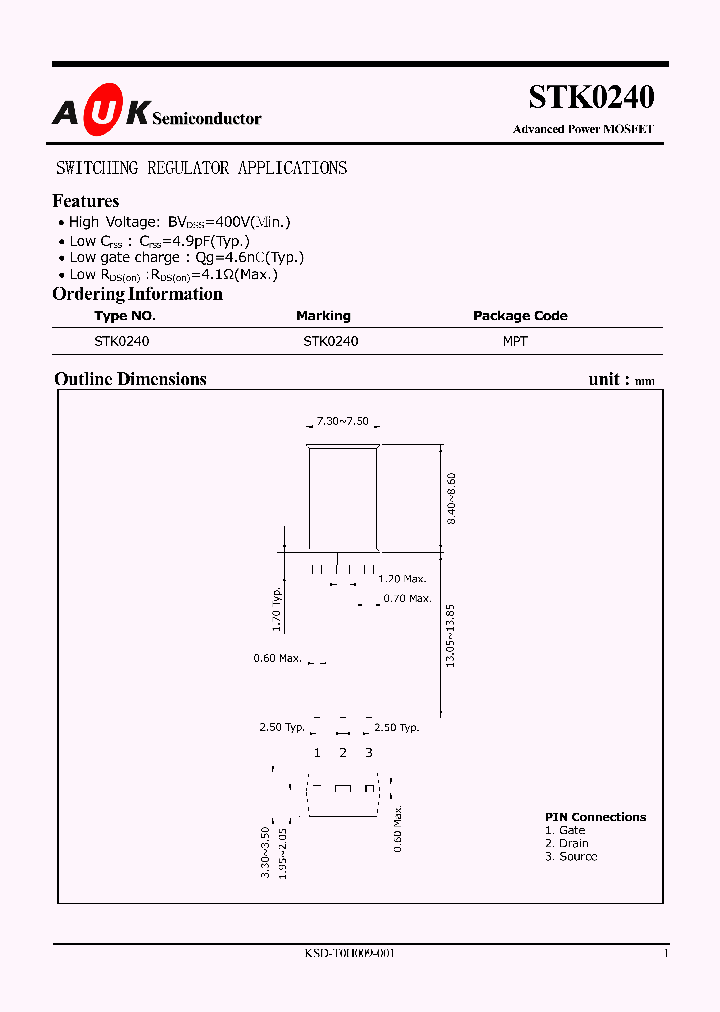STK0240_484691.PDF Datasheet