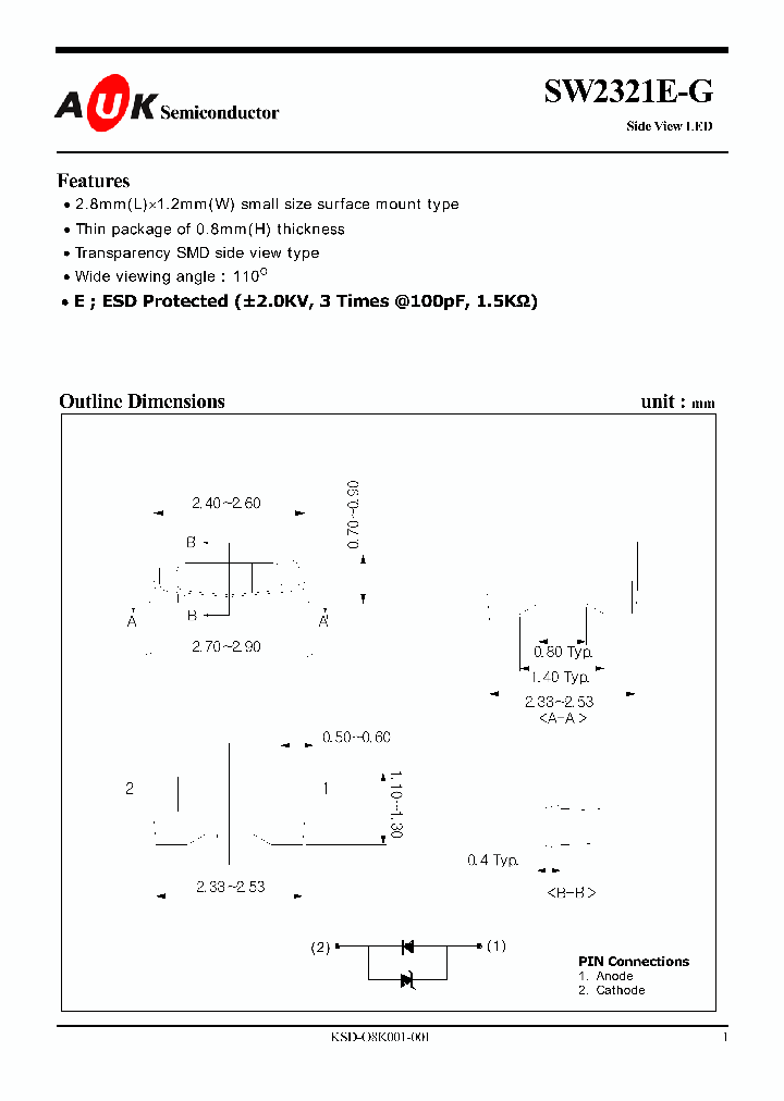 SW2321E-G_462862.PDF Datasheet