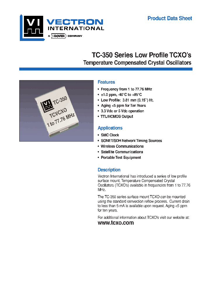 TC-350-CBG-156A-1280_470609.PDF Datasheet