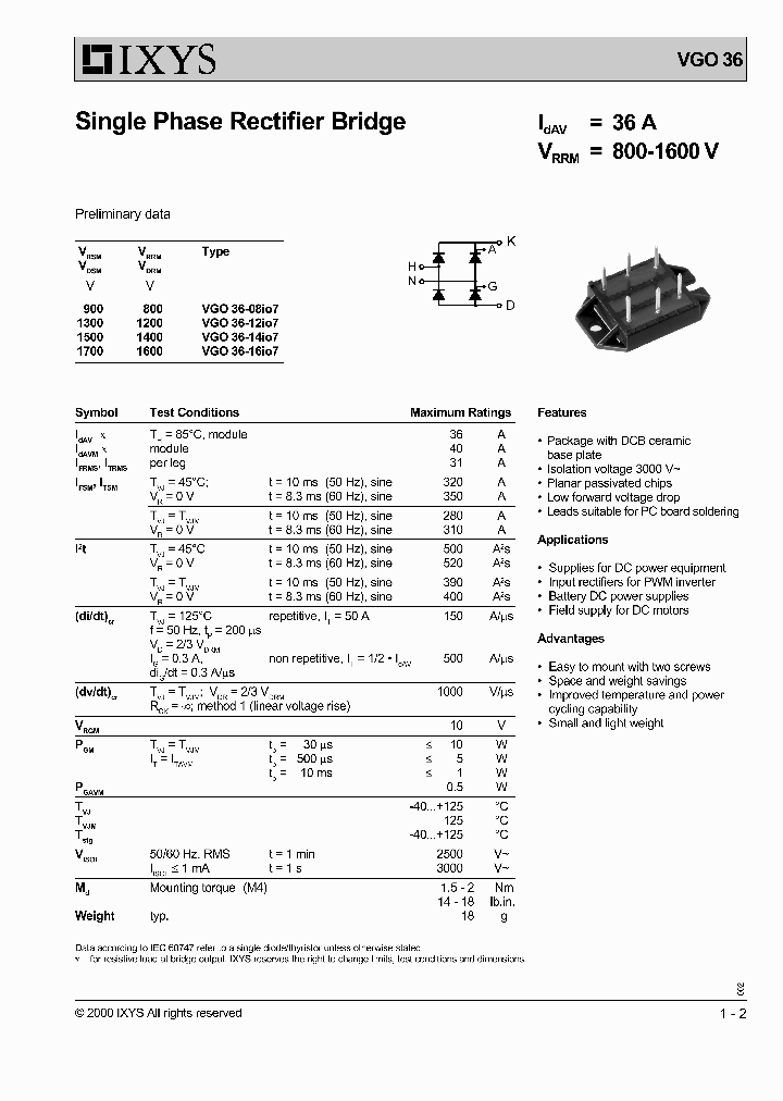 VGOB36-08IO7_442394.PDF Datasheet