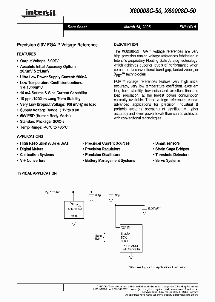 X60008D-50_484839.PDF Datasheet