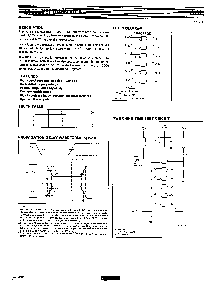 10191_506694.PDF Datasheet