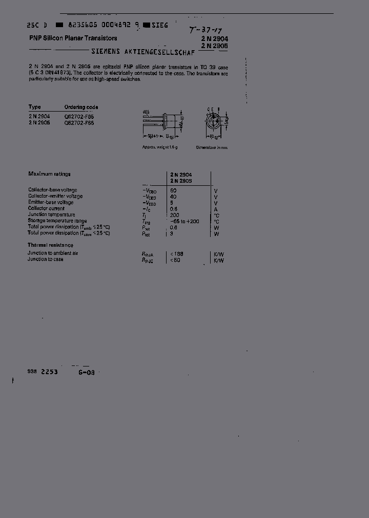 2N2904_521922.PDF Datasheet