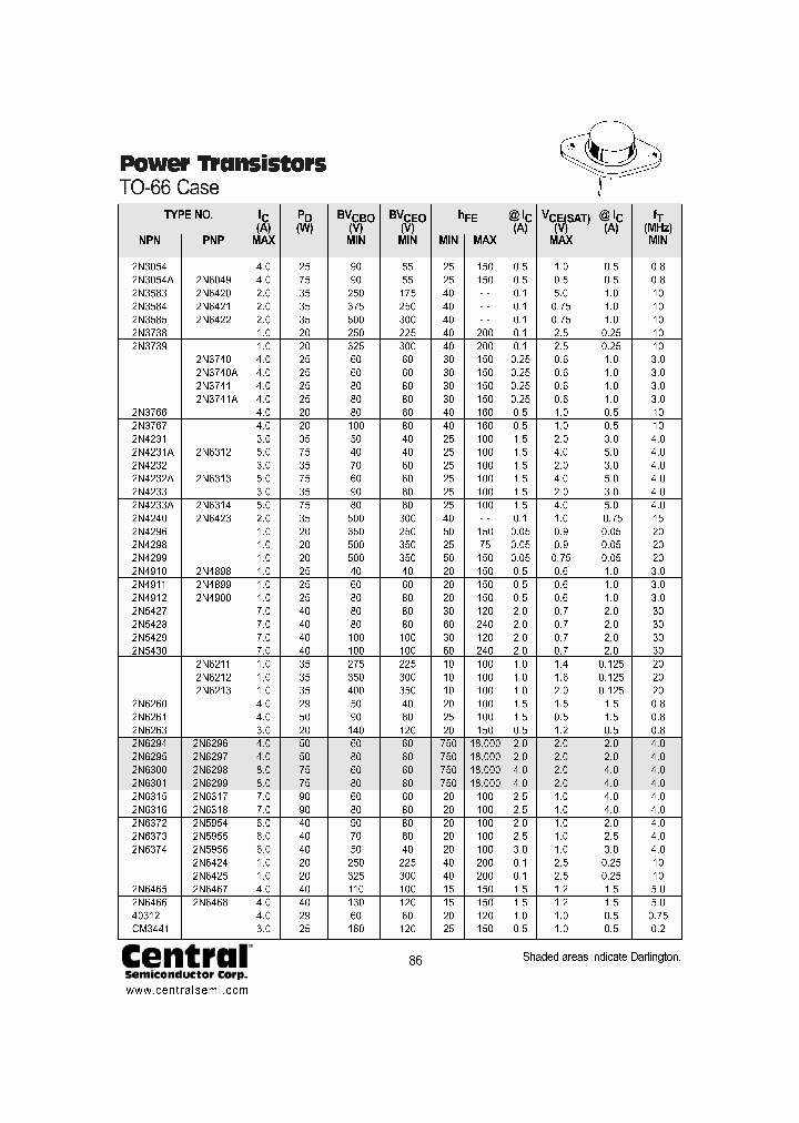 2N6466_557724.PDF Datasheet