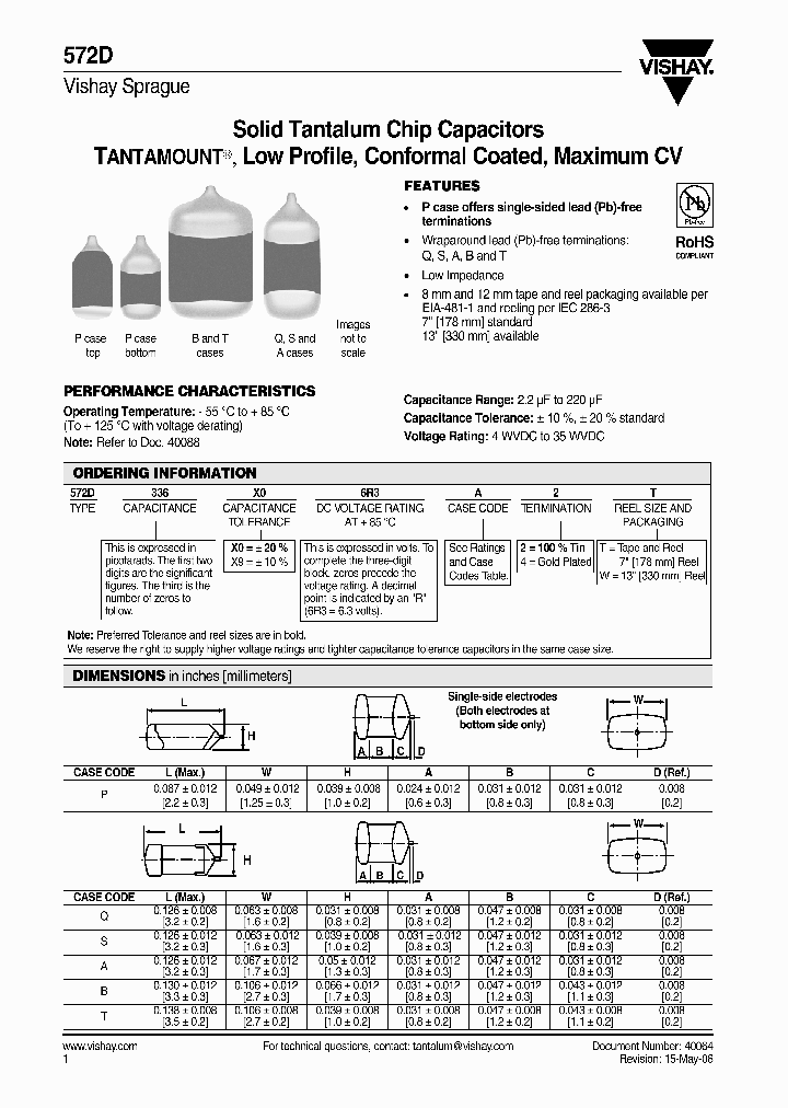 572D_523290.PDF Datasheet