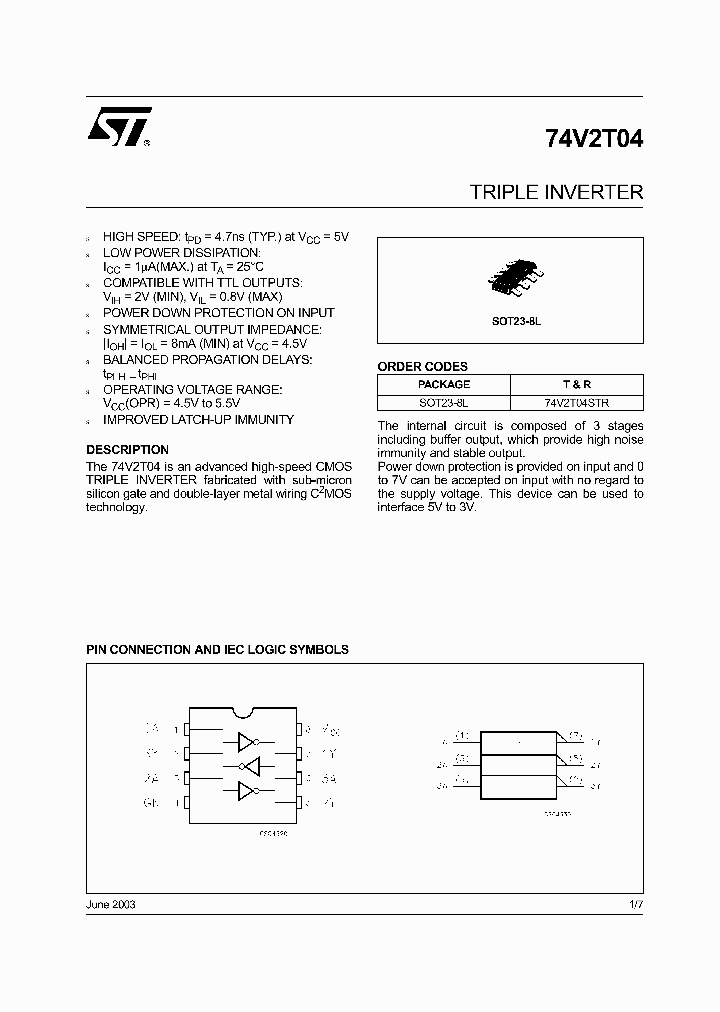 74V2T04_546704.PDF Datasheet