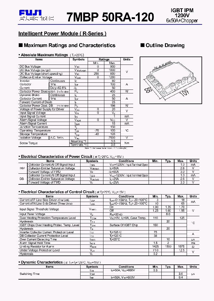 7MBP50RA-120_544010.PDF Datasheet