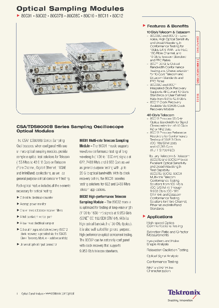 80C02_494275.PDF Datasheet