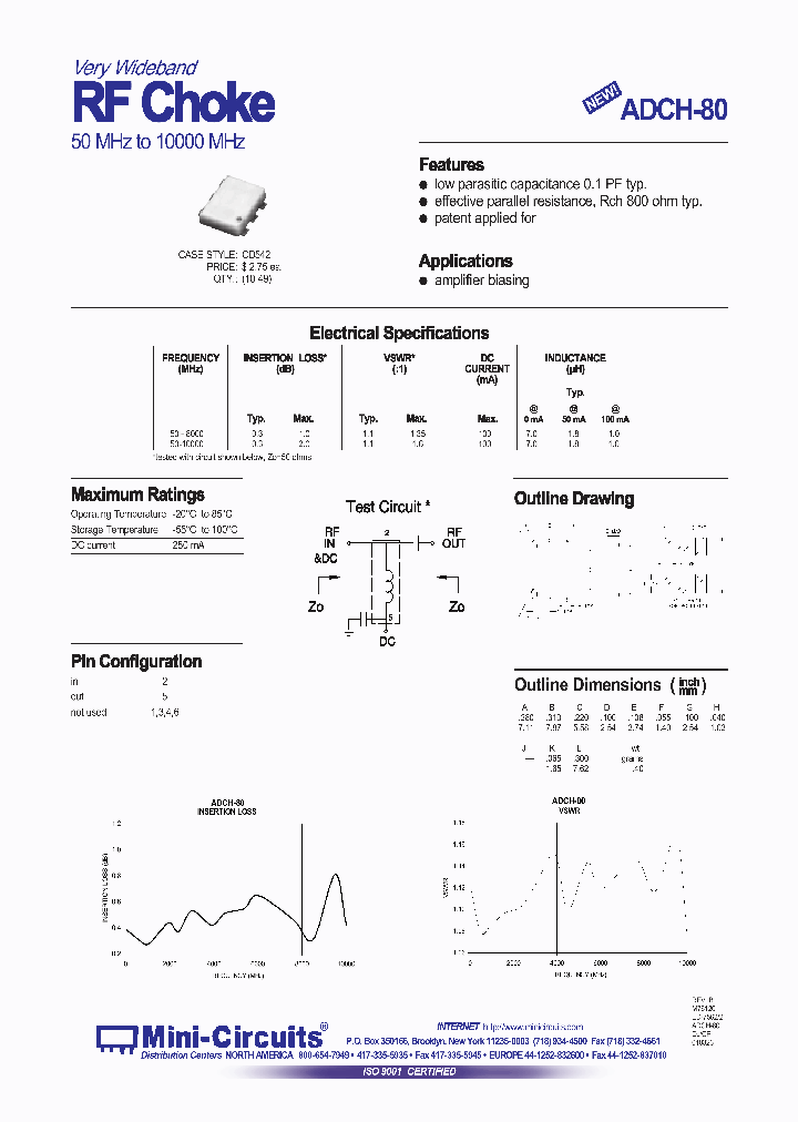 ADCH-80_537900.PDF Datasheet