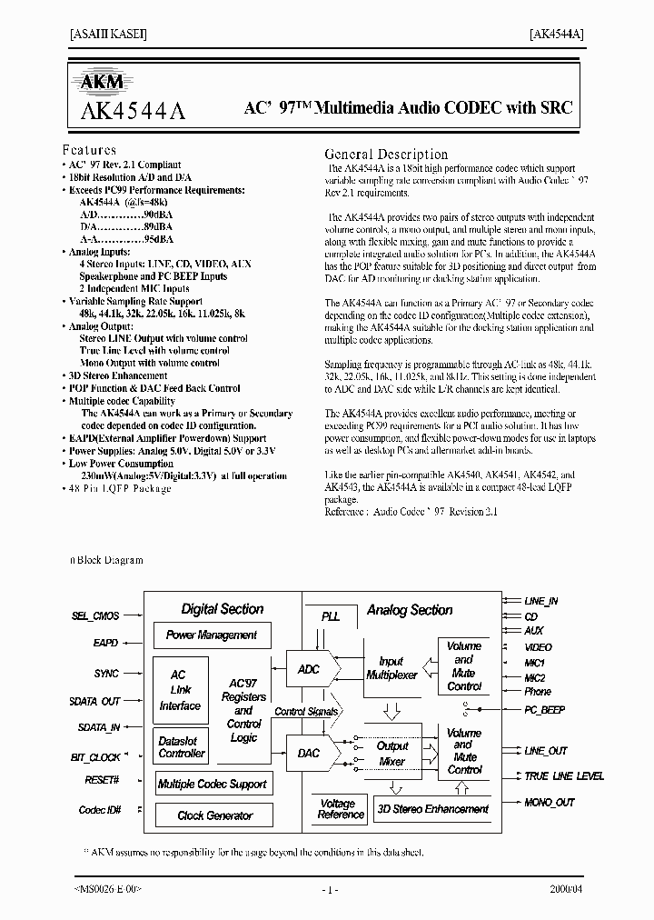 AK4544A_533733.PDF Datasheet