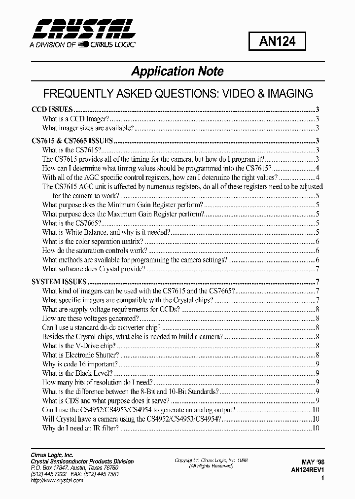 AN124_495926.PDF Datasheet
