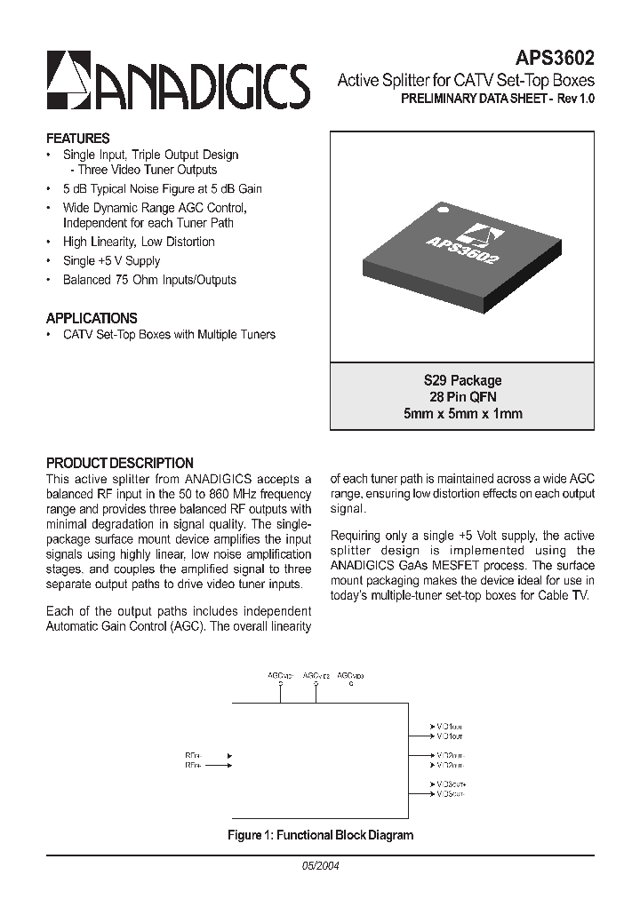 APS3602S29P8_543243.PDF Datasheet