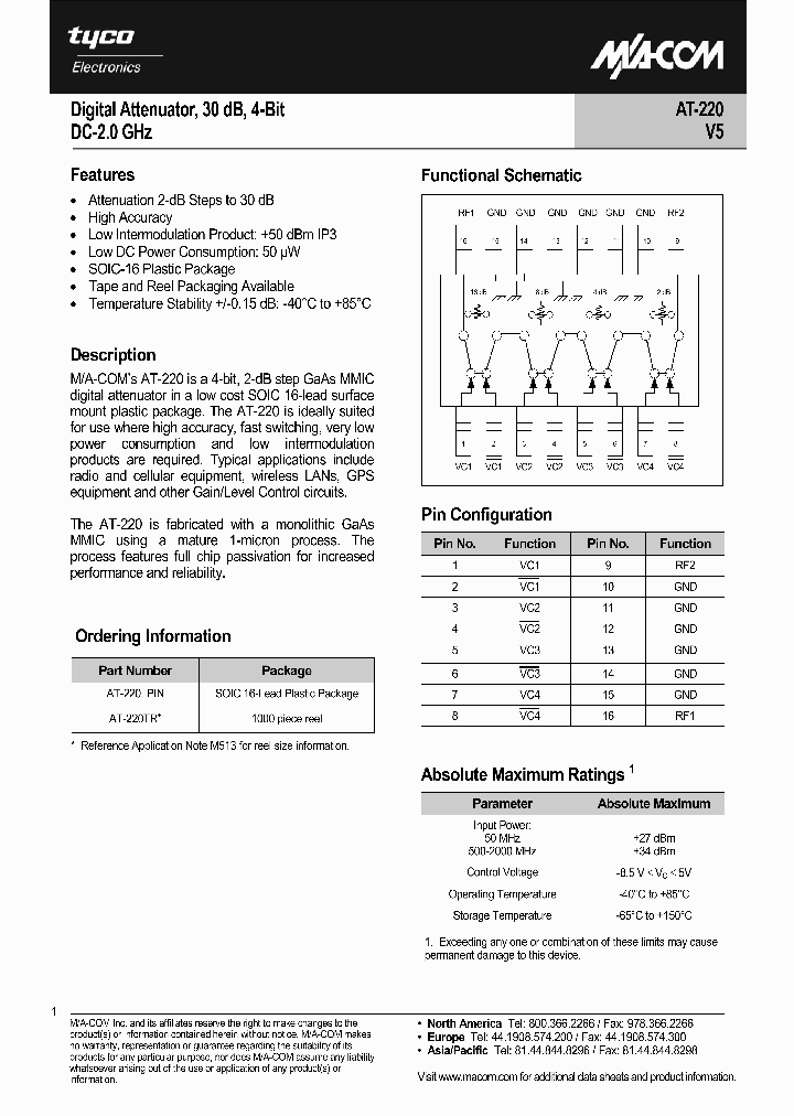 AT220V5_553651.PDF Datasheet