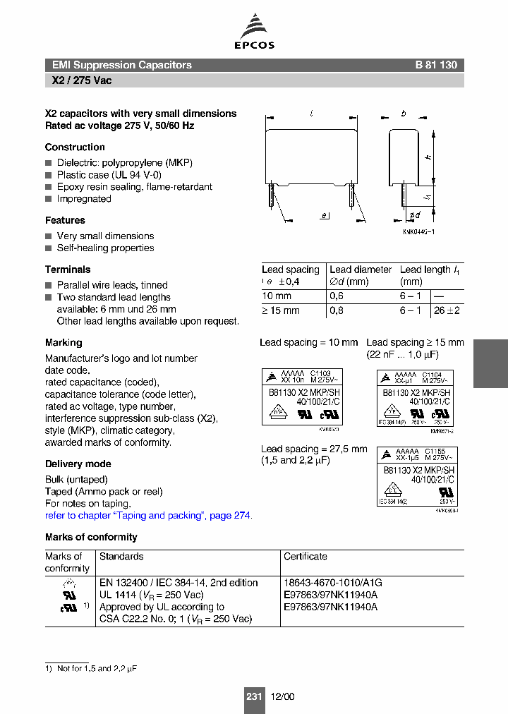 B81130-A1104_551617.PDF Datasheet