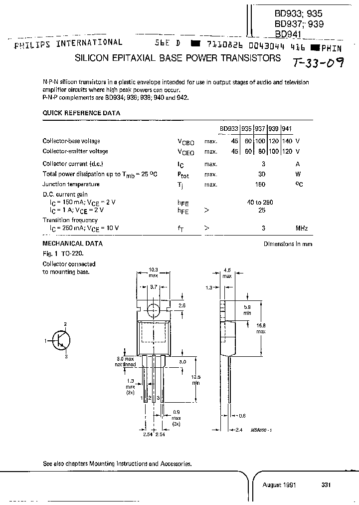 BD935_488776.PDF Datasheet