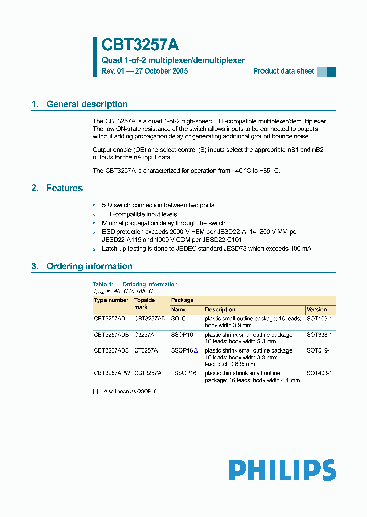 CBT3257AD_502768.PDF Datasheet