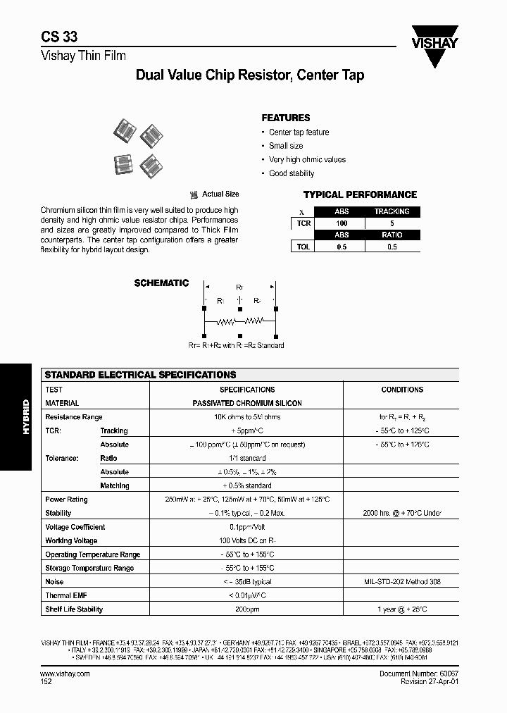 CS33_539998.PDF Datasheet