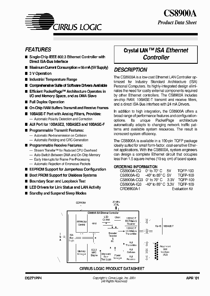 CS8900A01_546561.PDF Datasheet