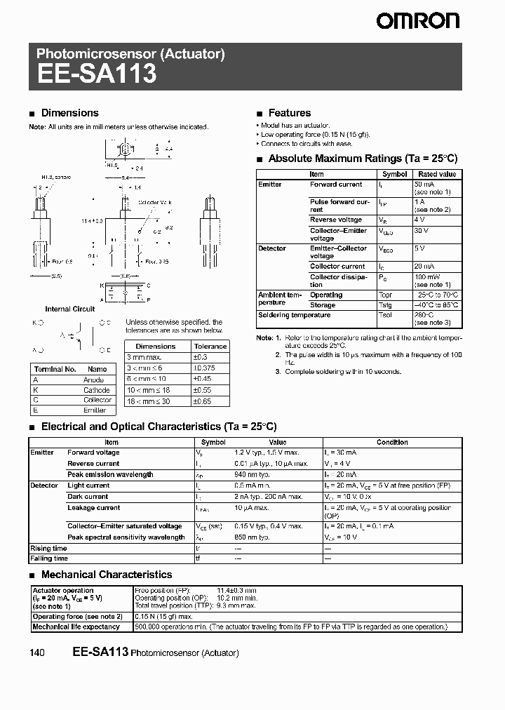 EE-SA113_505984.PDF Datasheet