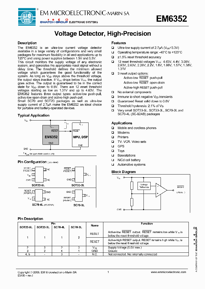 EM6352_505750.PDF Datasheet