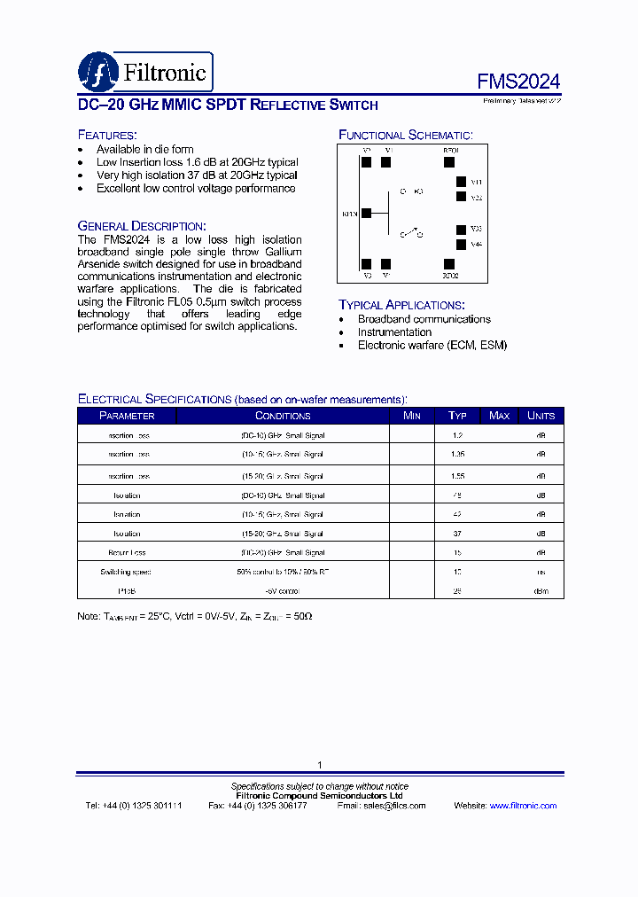 FMS2024_530909.PDF Datasheet