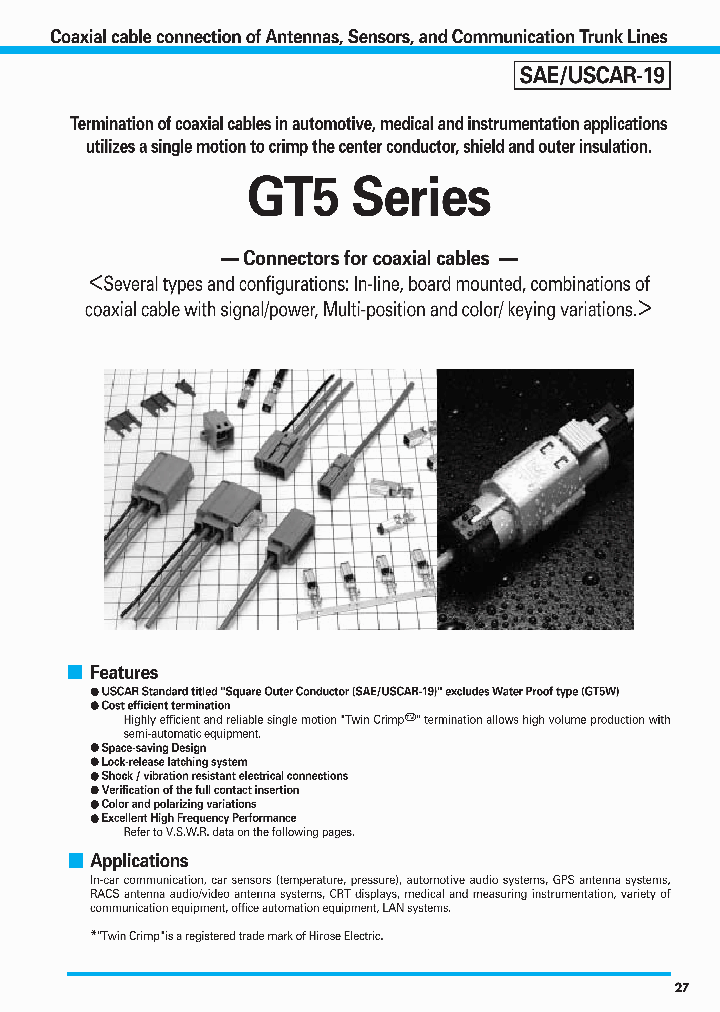 GT5-1P-DS_538509.PDF Datasheet