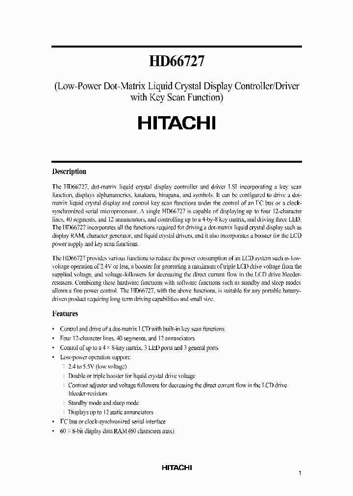 HD66727A03TA0L_548921.PDF Datasheet