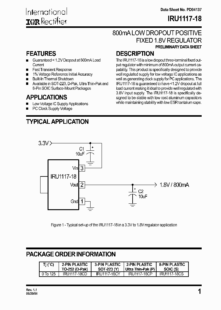 IRUB1117-18_499818.PDF Datasheet