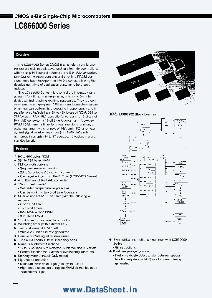 LC866636A_496795.PDF Datasheet