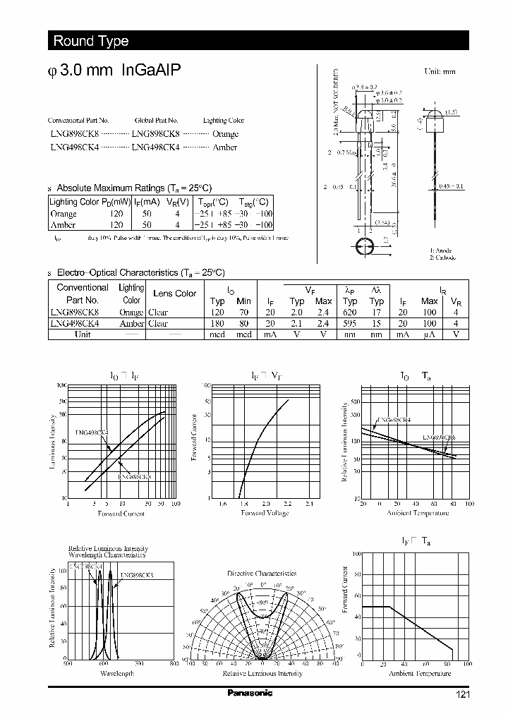 LNG898CK8_537429.PDF Datasheet