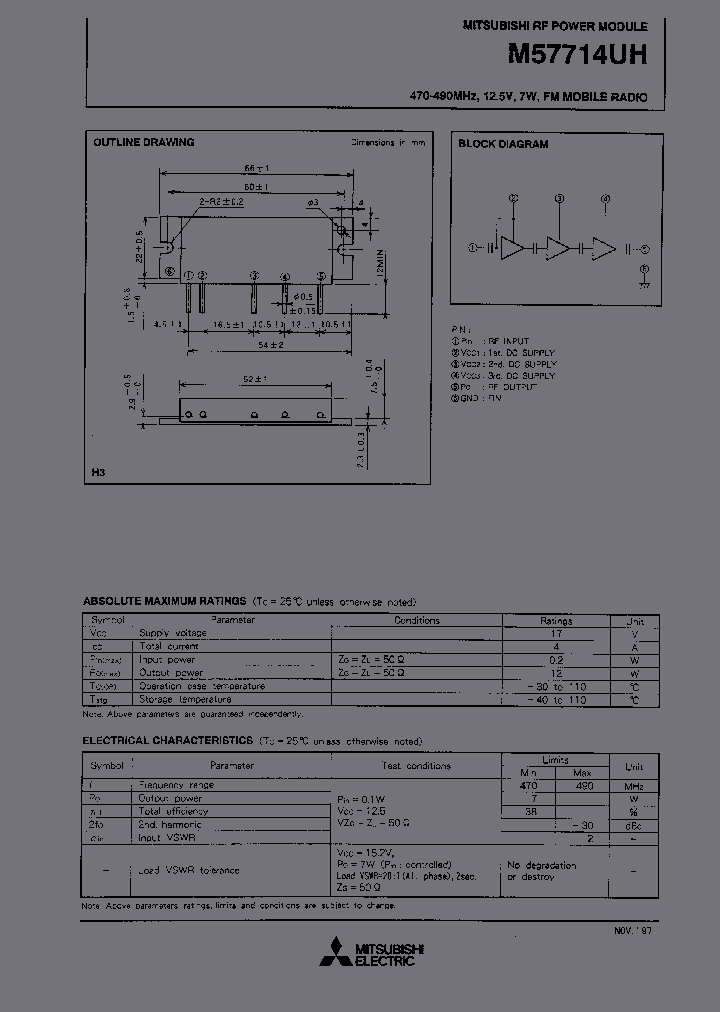 M57714UH_490788.PDF Datasheet