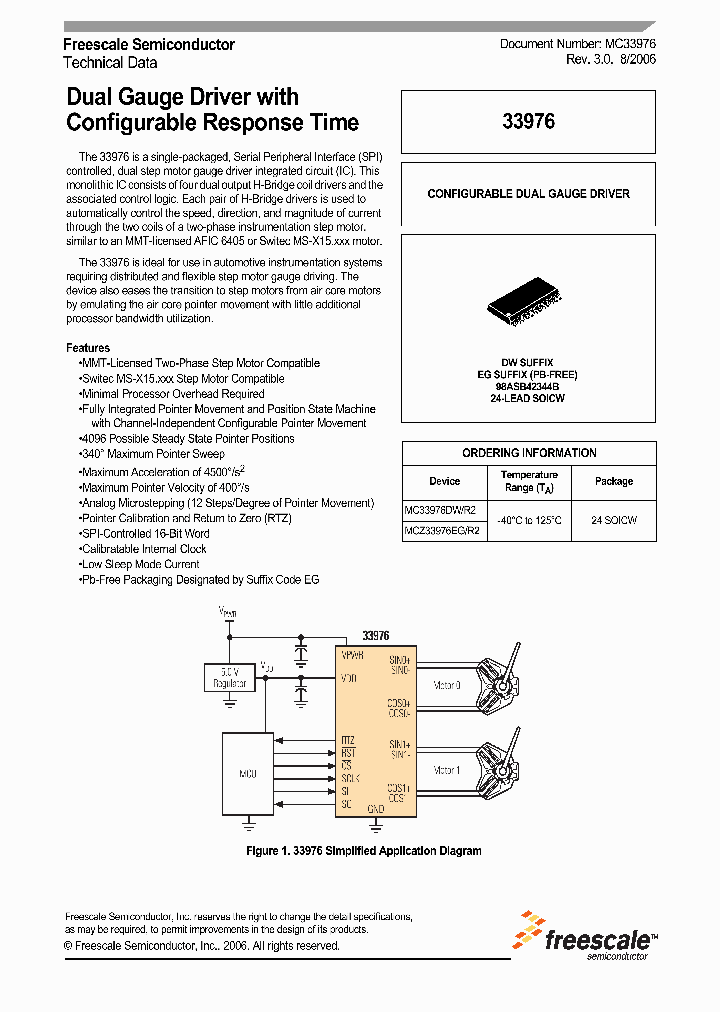 MC33976_506006.PDF Datasheet