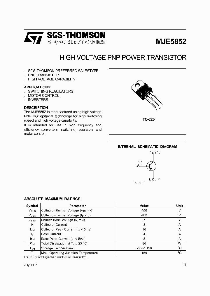 C550c transistor datasheet pdf download