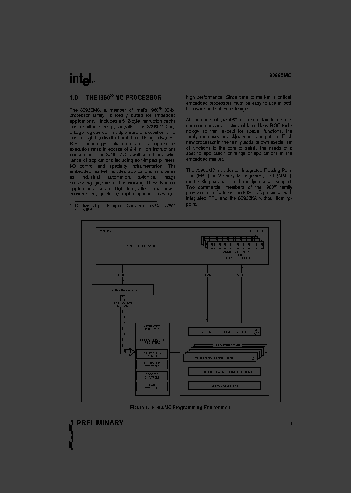 MQ80960MC_506664.PDF Datasheet